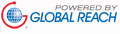 Global Reach Internet Productions